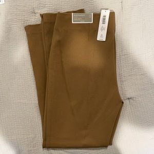 Chico’s Juliet Ankle Pant